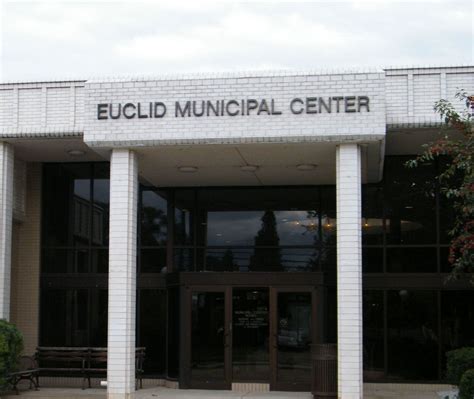 euclid city|euclid oh news.